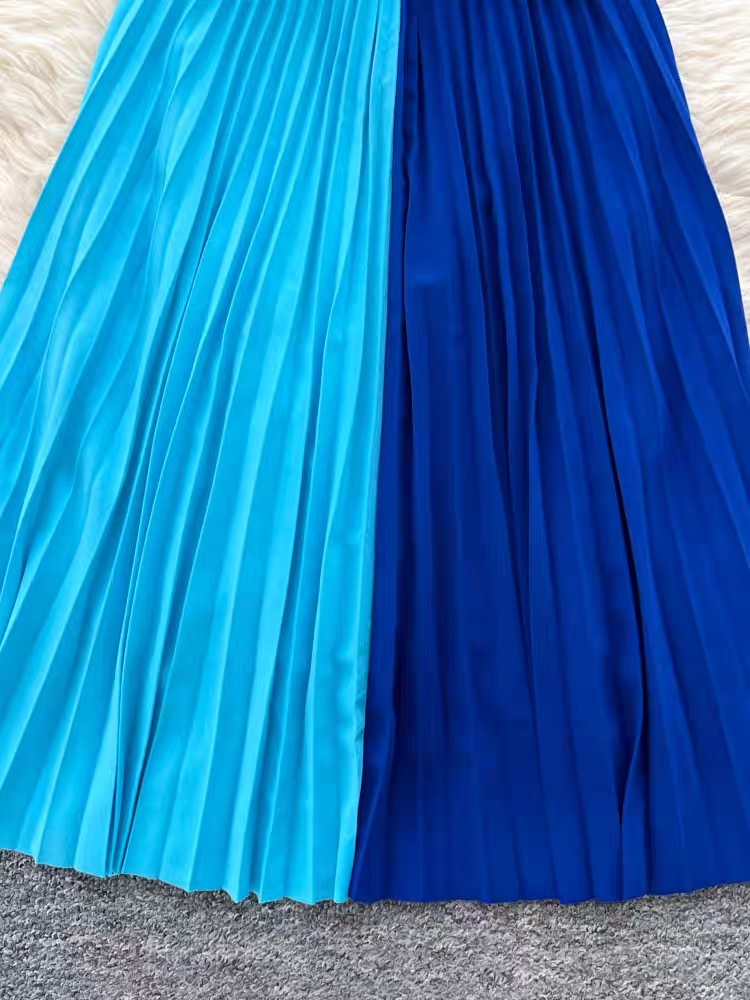 One night only dress FD1501 images